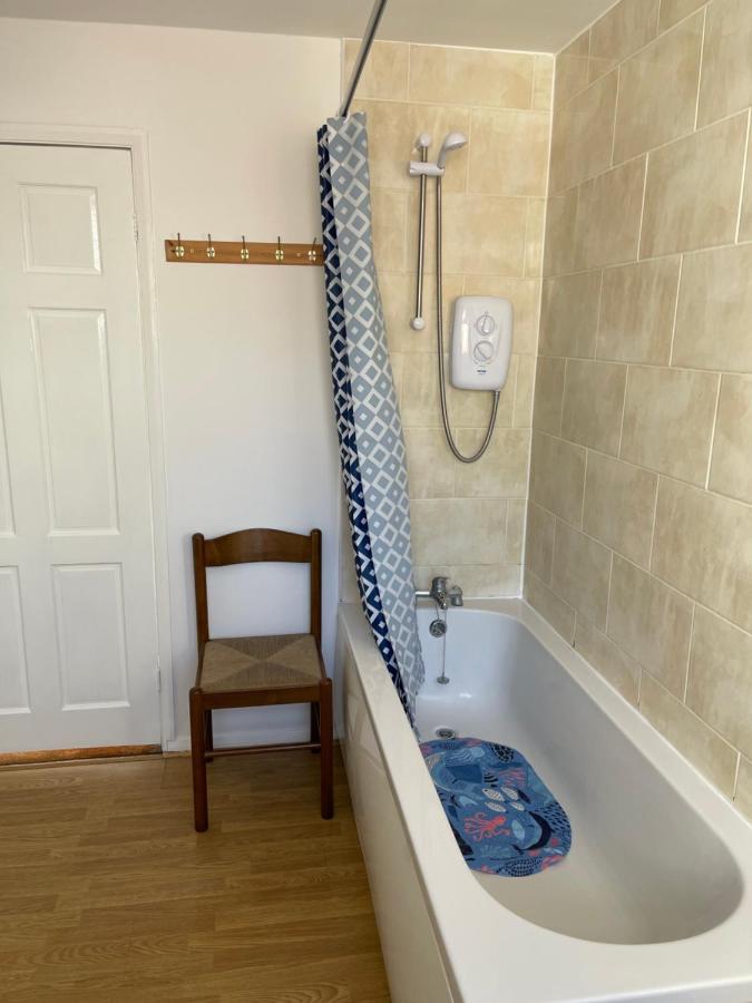 Spacious, Sleeps 17, 3 Bathrooms, Parking, Mansfield Ngoại thất bức ảnh